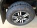 Toyota Hilux 2.4 GD-6 Raider X 4X4 automaticD/C - Thumbnail 11