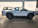 Toyota Hilux 2.4 GD-6 Raider X 4X4 automaticD/C - Thumbnail 3