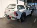 Toyota Hilux 2.4 GD-6 Raider X 4X4 automaticD/C - Thumbnail 4