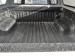 Toyota Hilux 2.4 GD-6 Raider X 4X4 automaticD/C - Thumbnail 6