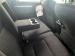 Toyota Hilux 2.4 GD-6 Raider X 4X4 automaticD/C - Thumbnail 9