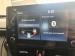 Toyota Corolla Cross 1.8 Hybrid XS - Thumbnail 10