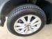 Toyota Corolla Cross 1.8 Hybrid XS - Thumbnail 12
