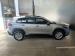 Toyota Corolla Cross 1.8 Hybrid XS - Thumbnail 3