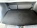 Toyota Corolla Cross 1.8 Hybrid XS - Thumbnail 6