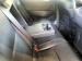 Toyota Corolla Cross 1.8 Hybrid XS - Thumbnail 8