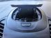 Ford Figo hatch 1.5 Ambiente - Thumbnail 10