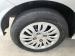 Ford Figo hatch 1.5 Ambiente - Thumbnail 11