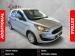 Ford Figo hatch 1.5 Ambiente - Thumbnail 1