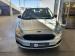 Ford Figo hatch 1.5 Ambiente - Thumbnail 2