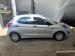 Ford Figo hatch 1.5 Ambiente - Thumbnail 3