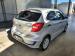 Ford Figo hatch 1.5 Ambiente - Thumbnail 4