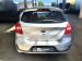 Ford Figo hatch 1.5 Ambiente - Thumbnail 5