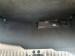 Ford Figo hatch 1.5 Ambiente - Thumbnail 6