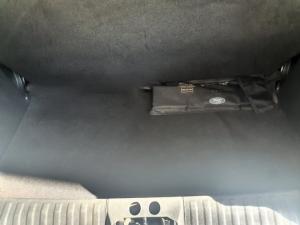 Ford Figo hatch 1.5 Ambiente - Image 6
