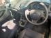 Ford Figo hatch 1.5 Ambiente - Thumbnail 7