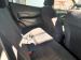 Ford Figo hatch 1.5 Ambiente - Thumbnail 8