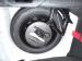 Ford Fiesta 1.0T Trend - Thumbnail 10