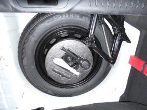 Ford Fiesta 1.0T Trend - Image 10