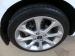 Ford Fiesta 1.0T Trend - Thumbnail 11