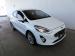 Ford Fiesta 1.0T Trend - Thumbnail 1