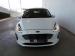 Ford Fiesta 1.0T Trend - Thumbnail 2