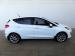 Ford Fiesta 1.0T Trend - Thumbnail 3