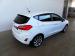 Ford Fiesta 1.0T Trend - Thumbnail 4