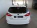 Ford Fiesta 1.0T Trend - Thumbnail 5