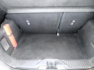 Ford Fiesta 1.0T Trend - Image 6
