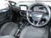 Ford Fiesta 1.0T Trend - Thumbnail 7