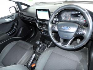 Ford Fiesta 1.0T Trend - Image 7