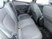 Ford Fiesta 1.0T Trend - Thumbnail 8