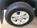 Toyota Hilux 2.8GD-6 double cab Raider - Thumbnail 10