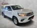 Toyota Hilux 2.8GD-6 double cab Raider - Thumbnail 1