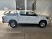 Toyota Hilux 2.8GD-6 double cab Raider - Thumbnail 3