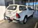 Toyota Hilux 2.8GD-6 double cab Raider - Thumbnail 4