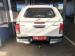 Toyota Hilux 2.8GD-6 double cab Raider - Thumbnail 5