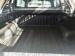 Toyota Hilux 2.8GD-6 double cab Raider - Thumbnail 6