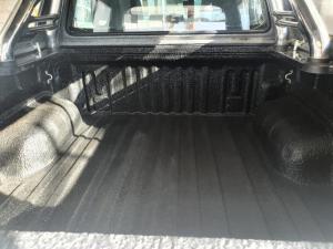 Toyota Hilux 2.8GD-6 double cab Raider - Image 6