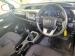 Toyota Hilux 2.8GD-6 double cab Raider - Thumbnail 7
