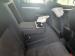 Toyota Hilux 2.8GD-6 double cab Raider - Thumbnail 8