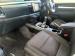 Toyota Hilux 2.8GD-6 double cab Raider - Thumbnail 9