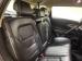 Proton X70 1.5T Executive AWD - Thumbnail 10
