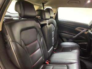 Proton X70 1.5T Executive AWD - Image 10