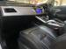 Proton X70 1.5T Executive AWD - Thumbnail 11
