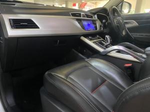 Proton X70 1.5T Executive AWD - Image 11