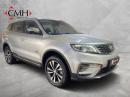 Thumbnail Proton X70 1.5T Executive AWD