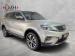 Proton X70 1.5T Executive AWD - Thumbnail 1