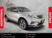Proton X70 1.5T Executive AWD - Thumbnail 1
